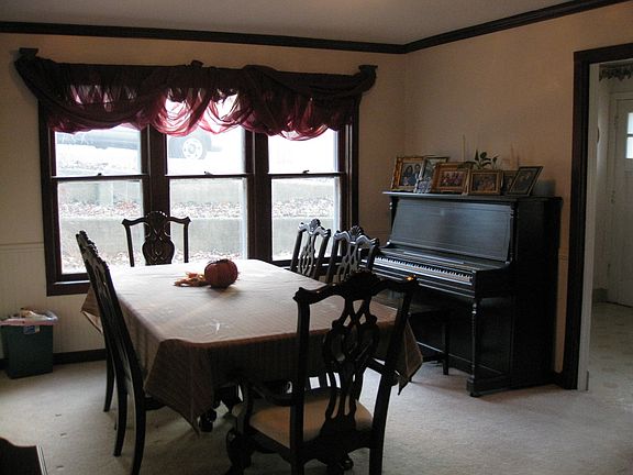 Diningroom