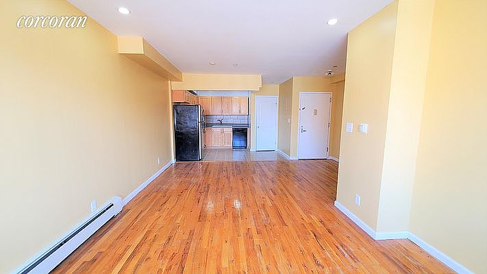1st image of 104-22 39th Ave #4-B