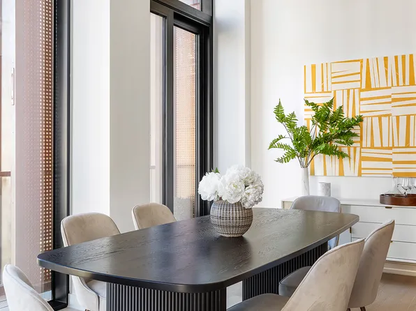 33 Park Row image 8 of 23