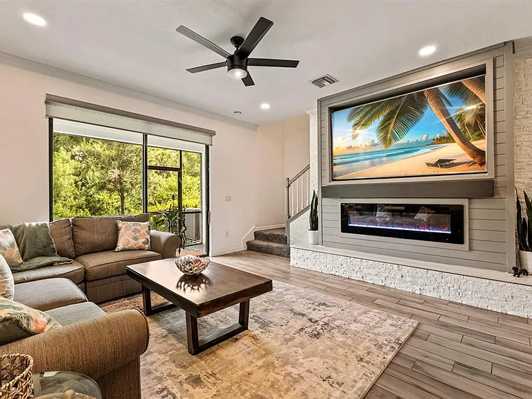 7215 Ketch Pl — Photo 24