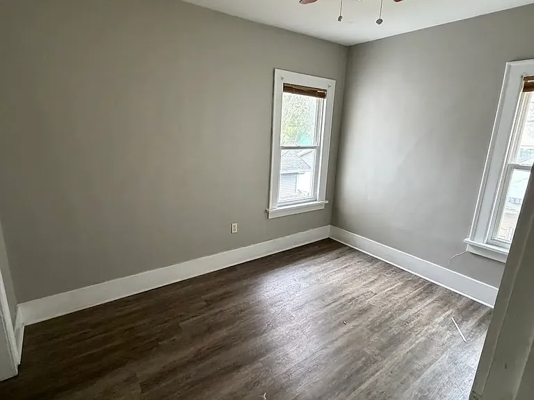 3548 Willys Pkwy #2 — Photo 6