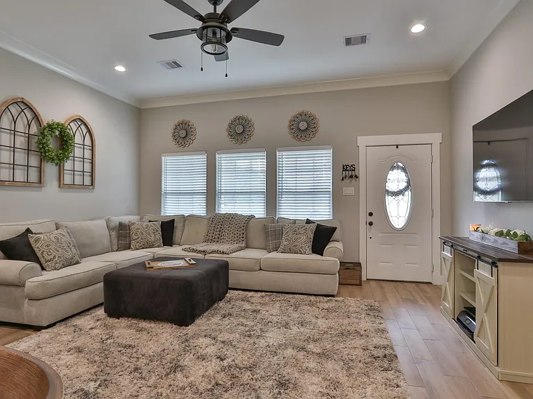 13202 Cardin St #A — Photo 3