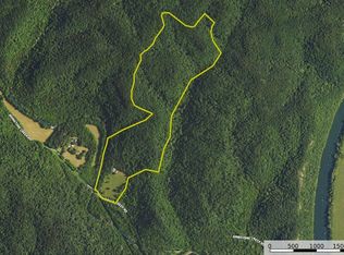 8283 Brimstone Creek Rd, Whitleyville, TN 38588