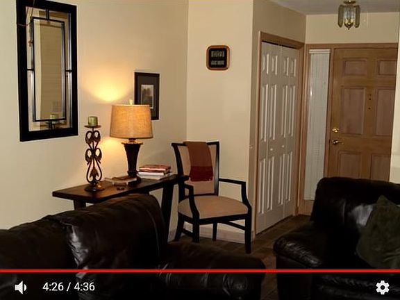 3rd image of 3 Elm Ct