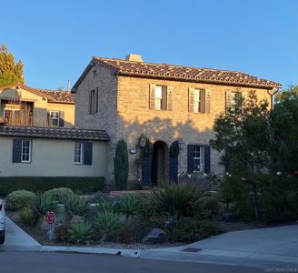 7778 Tierra Tesoro, San Diego, CA, 92127