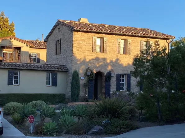 7778 Tierra Tesoro, San Diego, CA 92127
