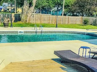 3055 W Elmore Rd, Port Clinton, OH 43452