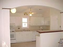 2nd image of 3717 Summer Pl