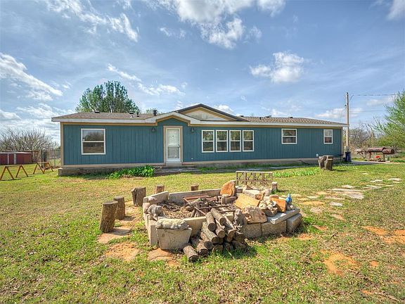 3rd image of 10000 E Maguire Rd