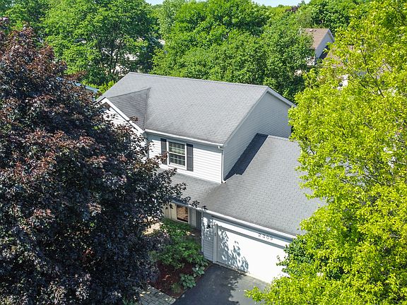3rd image of 2309 Newport Dr