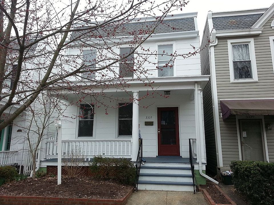1st image of 3337 Parkwood Ave