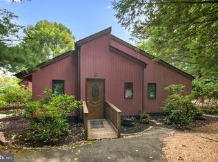 1500 Sugar Bottom Rd, Furlong, PA 18925