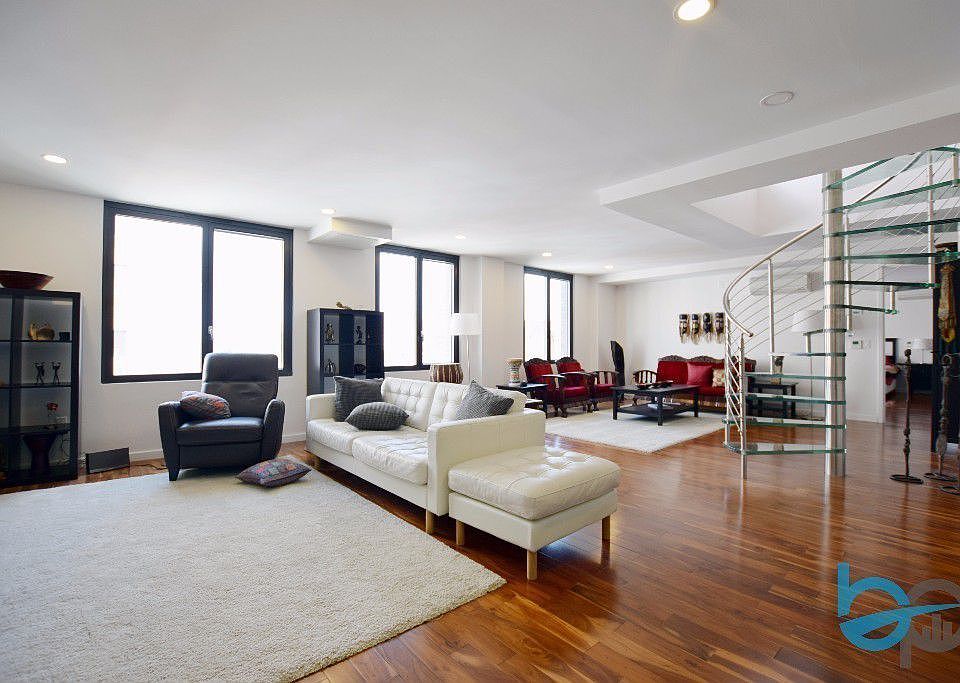 1st image of 77 E 110th St #Penthouse 9