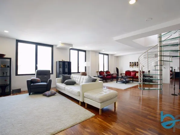 77 East 110th Street image 1 of 16