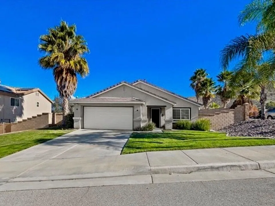 27884 Maywood Bend Dr
