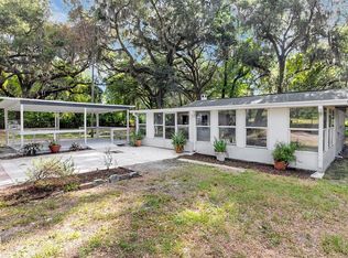 14491 SE 107th Ter, Summerfield, FL 34491