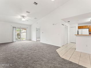 6111 Maggies Cir UNIT 109, Jacksonville, FL 32244