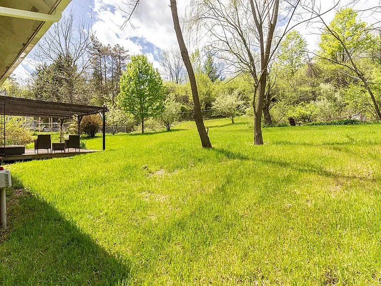 4319 Coye Rd — Photo 25