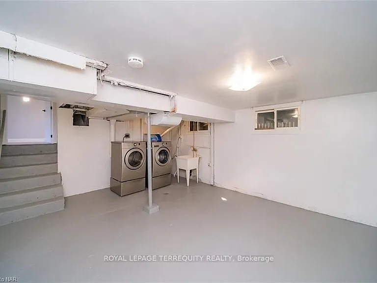6712 Winston St — Photo 18