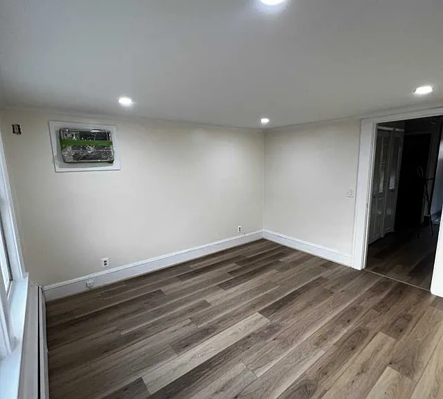 8 Franklin St #2 — Photo 5