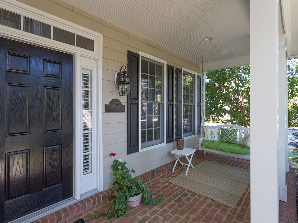 1st image of 6955 Meadowbrook Ave