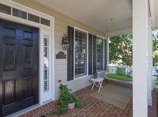 6955 Meadowbrook Ave, Mclean, VA 22101