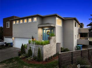 2343 NW 196th St, Shoreline, WA 98177