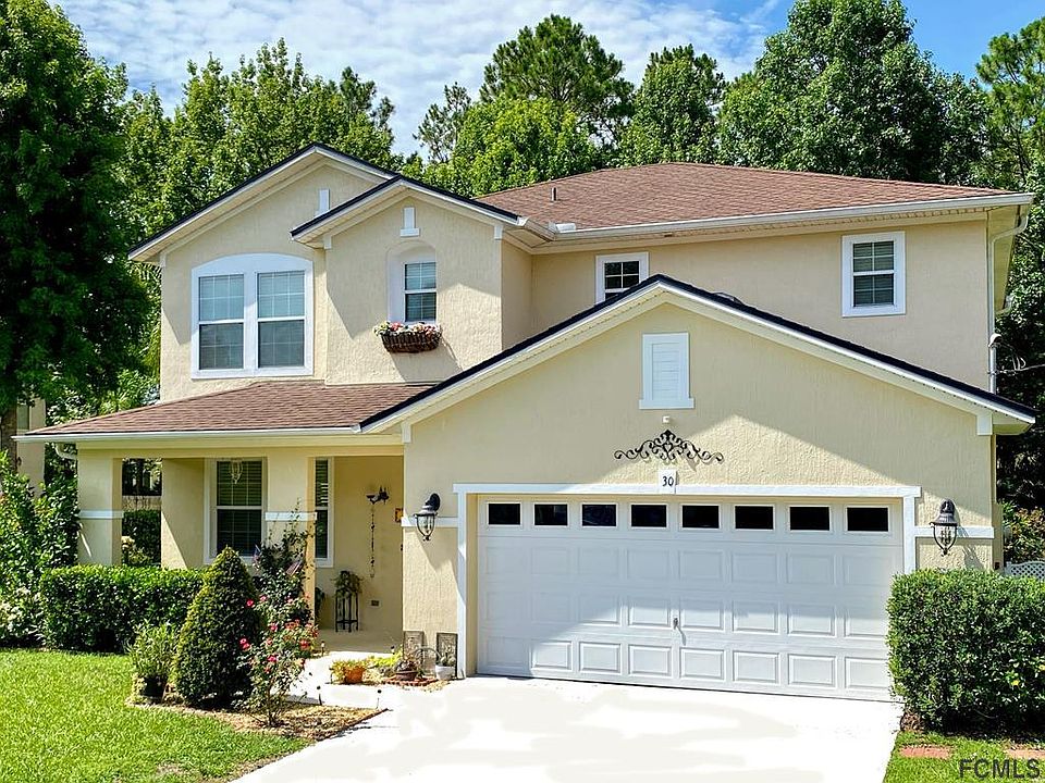 1st image of 30 Rivera Ln