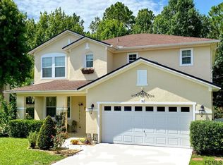 30 Rivera Ln, Palm Coast, FL 32164