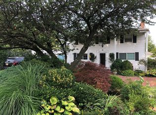 35 Harned Rd, Commack, NY 11725