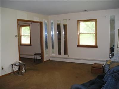 2nd image of 87 Shadybrook Dr