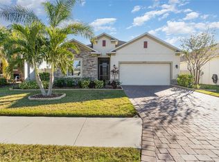 3409 77th Ct E, Palmetto, FL 34221