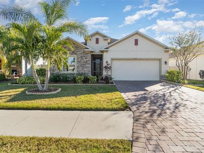 3409 77th Ct E, Palmetto, FL, 34221