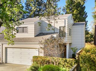 2033 Manet Pl, Davis, CA