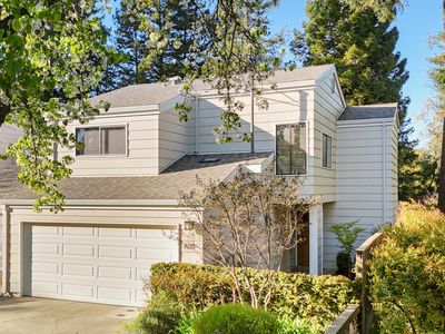 2033 Manet Pl, Davis, CA, 95618