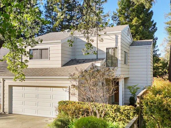 2033 Manet Pl, Davis, CA 95618