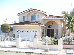 14162 Rancho Rd, Westminster, CA 92683