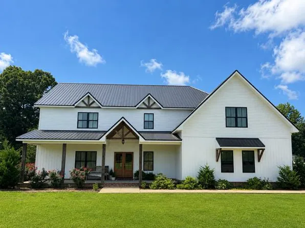 126 A Cres #428, Paris, MS 38949