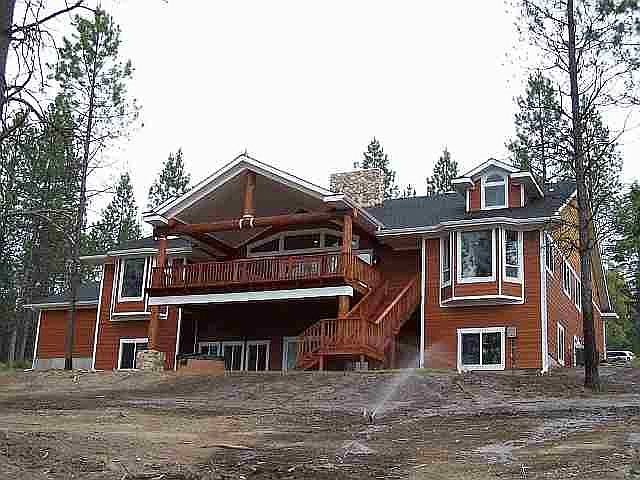 2nd image of 6525 E Robin Ln