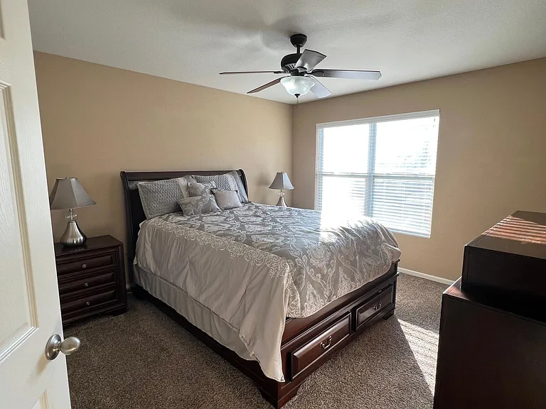 2306 S River Rock Dr — Photo 9
