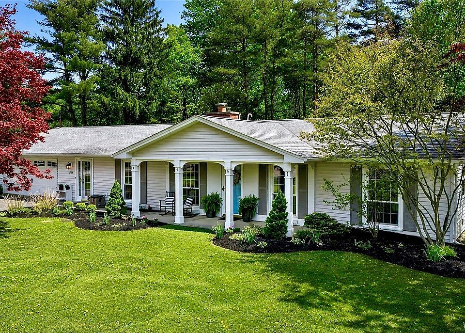 1st image of 216 Treehaven Dr