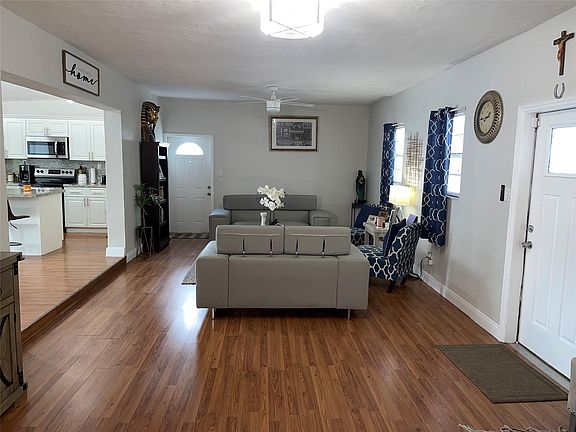 2nd image of 5813 NW 18TH Court