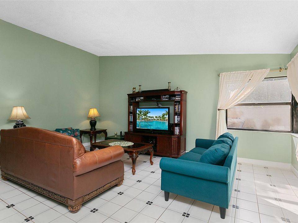 1st image of 19503 Cypress Court
