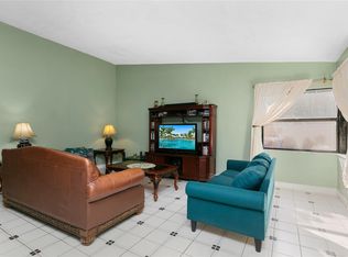 19503 Cypress Ct, Hialeah, FL 33015