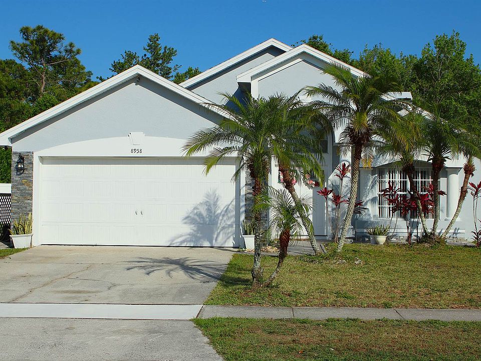 1st image of 8958 Fort Jefferson Blvd
