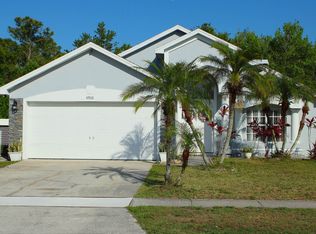 8958 Fort Jefferson Blvd, Orlando, FL 32822