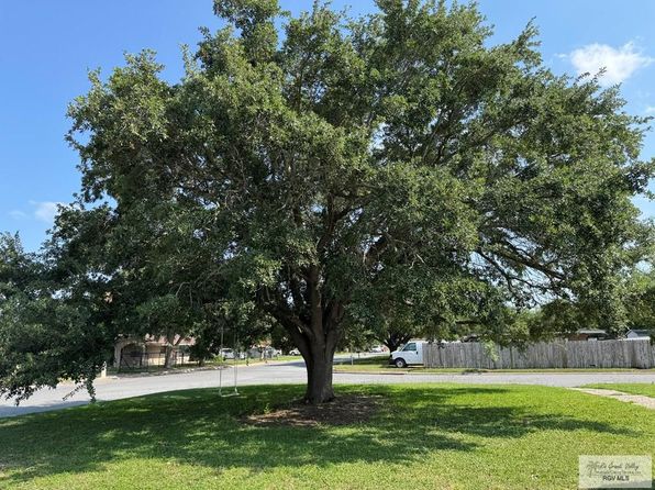 2327 N 1st St #27, Harlingen, TX 78550