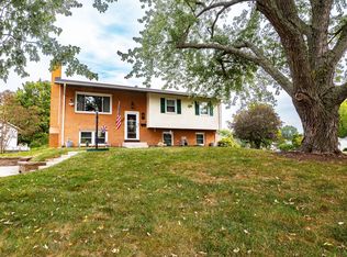 7513 Roxbury Ave, Manassas, VA 20109