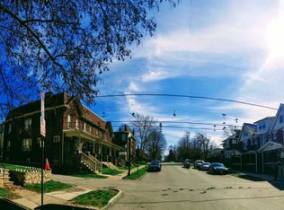 208-214 E 13th Ave, Columbus, OH 43201