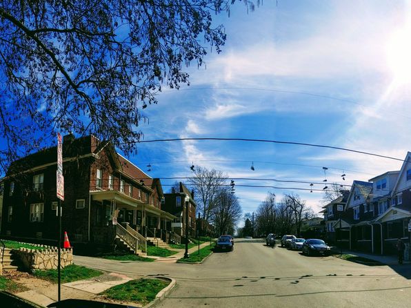 208-214 E 13th Ave